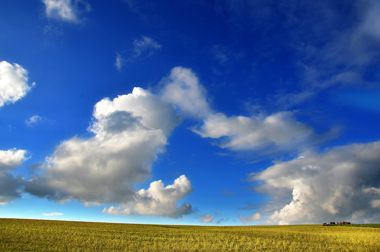 Himmel