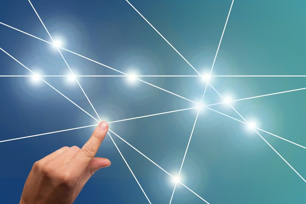 Himmlische Gedanken: 7 Bibeltexte zum Thema Partnerschaft und Ehe ...